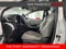 2025 Toyota Sienna XLE 7 Passenger