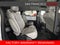 2025 Toyota Sienna XLE 7 Passenger