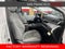 2025 Toyota Sienna XLE 7 Passenger