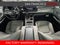 2025 Toyota Sienna XLE 7 Passenger