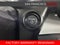 2025 Toyota Sienna XLE 7 Passenger