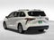 2025 Toyota Sienna XLE 7 Passenger