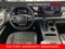 2025 Toyota Sienna XLE 7 Passenger