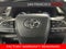 2025 Toyota Sienna XLE 7 Passenger
