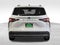 2025 Toyota Sienna XLE 7 Passenger