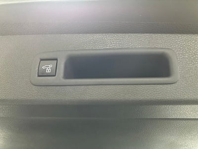 2025 Toyota Sienna XLE 7 Passenger