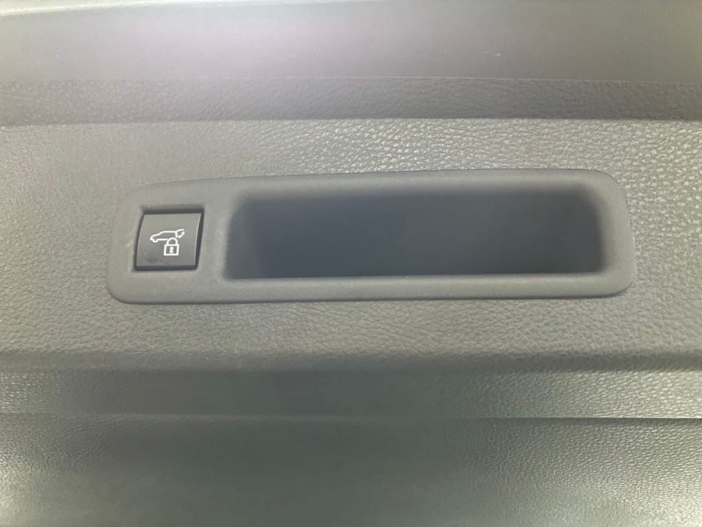 2025 Toyota Sienna XLE 7 Passenger