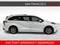 2025 Toyota Sienna XLE 7 Passenger