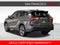 2024 Toyota Highlander Hybrid XLE