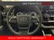 2024 Toyota Highlander Hybrid XLE