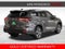 2024 Toyota Highlander Hybrid XLE