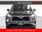 2024 Toyota Highlander Hybrid XLE