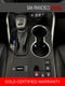 2024 Toyota Highlander Hybrid XLE