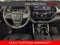 2024 Toyota Highlander Hybrid XLE
