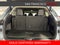 2024 Toyota Highlander Hybrid XLE