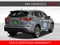 2024 Toyota Highlander Hybrid XLE