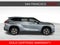 2024 Toyota Highlander Hybrid XLE