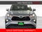 2024 Toyota Highlander Hybrid XLE