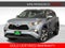 2024 Toyota Highlander Hybrid XLE