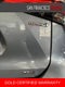 2024 Toyota Highlander Hybrid XLE