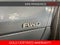 2024 Toyota Highlander Hybrid XLE
