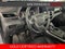 2024 Toyota Highlander Hybrid XLE