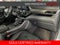 2024 Toyota Highlander Hybrid XLE