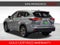 2024 Toyota Highlander Hybrid XLE
