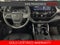 2024 Toyota Highlander Hybrid XLE