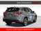 2024 Toyota Highlander Hybrid XLE