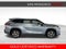 2024 Toyota Highlander Hybrid XLE