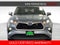 2024 Toyota Highlander Hybrid XLE