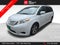 2015 Toyota Sienna LE 8 Passenger