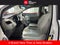 2013 Toyota Sienna LE 8 Passenger