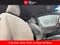 2013 Toyota Sienna LE 8 Passenger