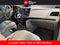 2013 Toyota Sienna LE 8 Passenger