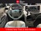 2013 Toyota Sienna LE 8 Passenger
