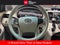 2013 Toyota Sienna LE 8 Passenger
