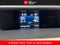 2013 Toyota Sienna LE 8 Passenger