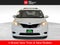 2013 Toyota Sienna LE 8 Passenger
