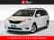 2013 Toyota Sienna LE 8 Passenger