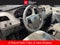 2013 Toyota Sienna LE 8 Passenger