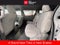 2013 Toyota Sienna LE 8 Passenger