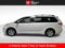 2013 Toyota Sienna LE 8 Passenger