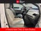 2013 Toyota Sienna LE 8 Passenger