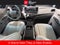 2013 Toyota Sienna LE 8 Passenger