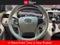 2013 Toyota Sienna LE 8 Passenger