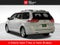 2013 Toyota Sienna LE 8 Passenger