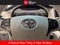 2013 Toyota Sienna LE 8 Passenger