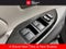 2013 Toyota Sienna LE 8 Passenger